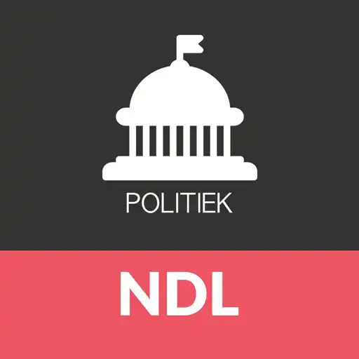 Play Netherlands Politics News APK Play Netherlands Politics News APK