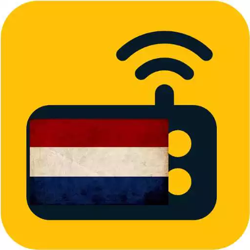 Play Netherlands Radio APK