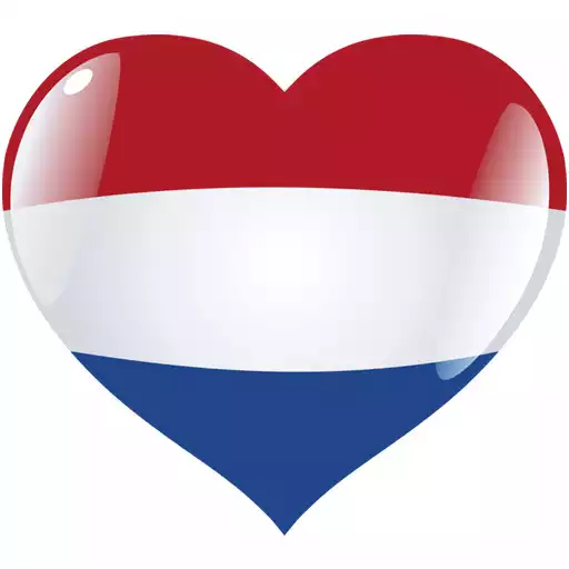 Free play online Netherlands Radio Music News APK Free play online Netherlands Radio Music News APK