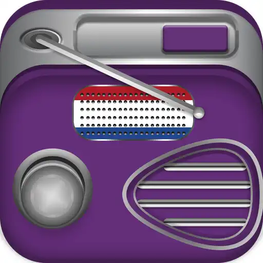 Play Netherlands Radio Music Player APK