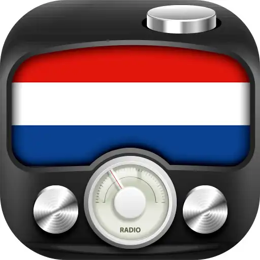 Play Netherlands Radio Stations FM APK Play Netherlands Radio Stations FM APK