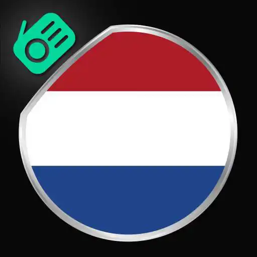 Play Netherlands Radio World APK Play Netherlands Radio World APK