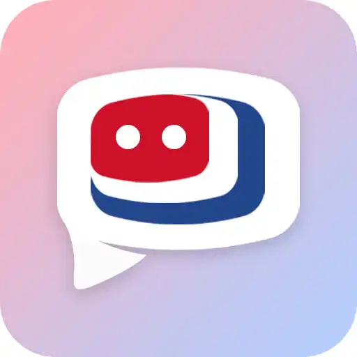 Play Netherlands Random Video calls APK Play Netherlands Random Video calls APK