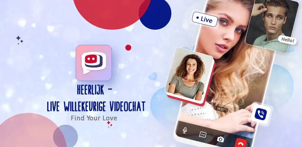 Play Netherlands Random Video calls  and enjoy Netherlands Random Video calls with UptoPlay
