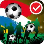 Free play online Netherlands Soccer Free LWP APK