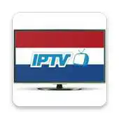 Free play online Netherlands TV Online APK Free play online Netherlands TV Online APK
