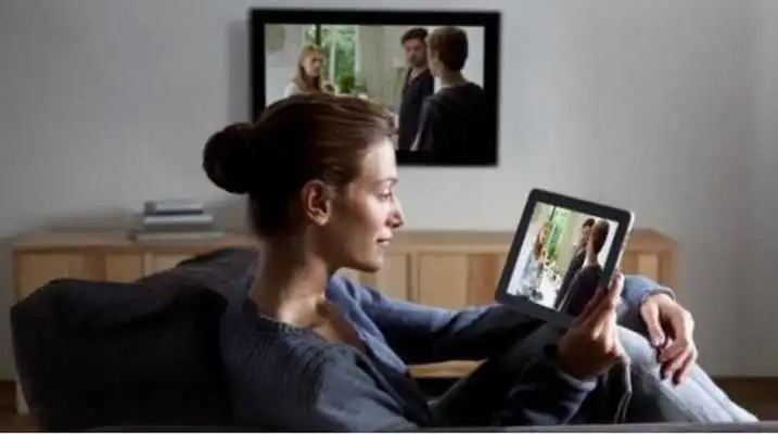 Play Netherlands TV Online