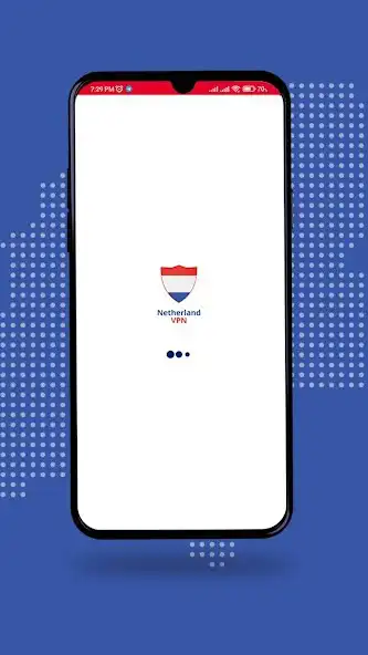 Play Netherlands VPN Get NL IP  and enjoy Netherlands VPN Get NL IP with UptoPlay