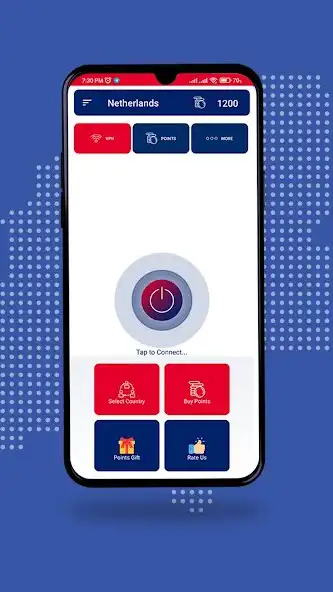 Play Netherlands VPN Get NL IP as an online game Netherlands VPN Get NL IP with UptoPlay