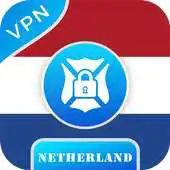 Free play online Netherland VPN Master - Free Unlimited VPN Proxy APK Free play online Netherland VPN Master - Free Unlimited VPN Proxy APK