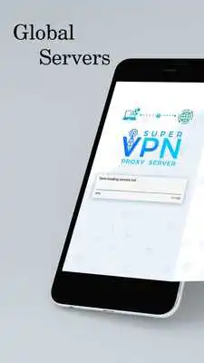 Play Netherland VPN Master - Free Unlimited VPN Proxy