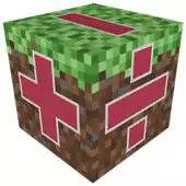 Free play online Nether Portal Calculator APK