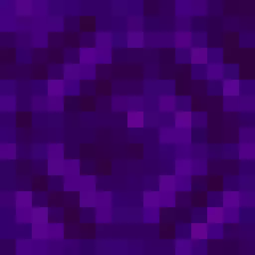 Run free android online Nether Portal Live Wallpaper APK Run free android online Nether Portal Live Wallpaper APK
