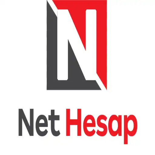 Play Nethesap APK