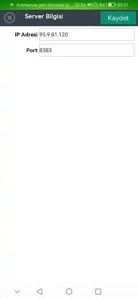 Play Nethesap and enjoy Nethesap with UptoPlay Play Nethesap and enjoy Nethesap with UptoPlay