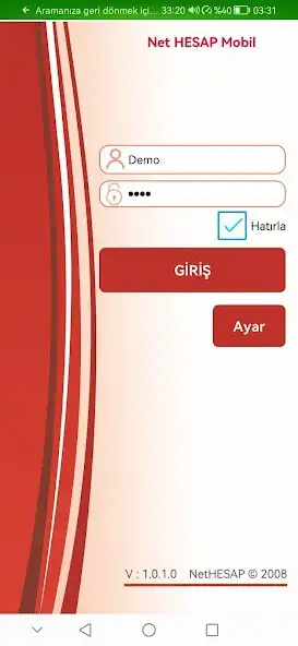 Play Nethesap as an online game online Nethesap with UptoPlay Play Nethesap as an online game Nethesap with UptoPlay