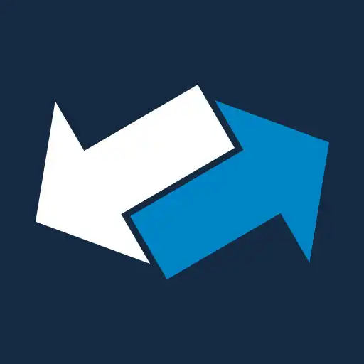 Play NetHire Mobile Manager APK