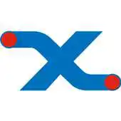 Free play online Nethix we110 APK