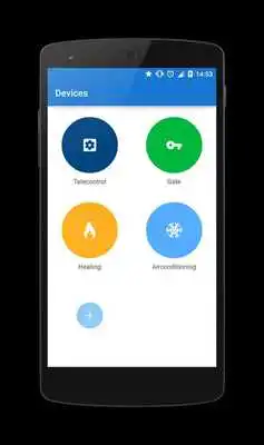 Play Nethix we110 Play Nethix we110