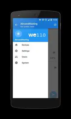 Play Nethix we110 Play Nethix we110