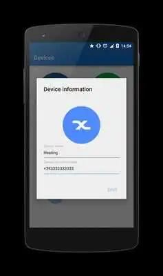 Play Nethix we110 Play Nethix we110