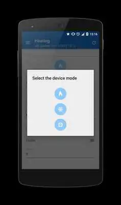 Play Nethix we110 Play Nethix we110