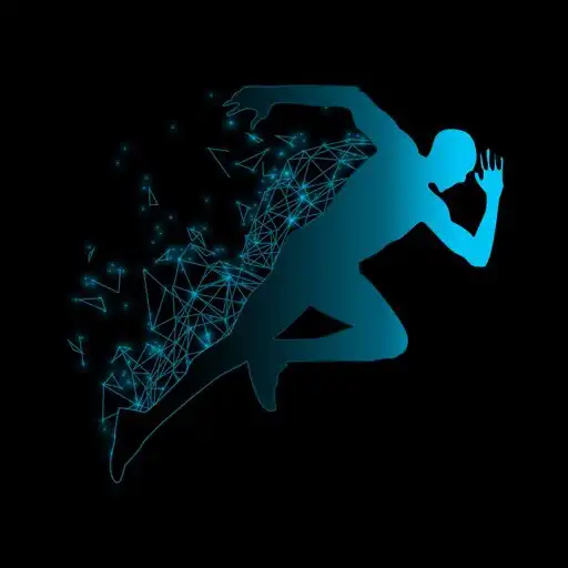 Play Nethlete APK