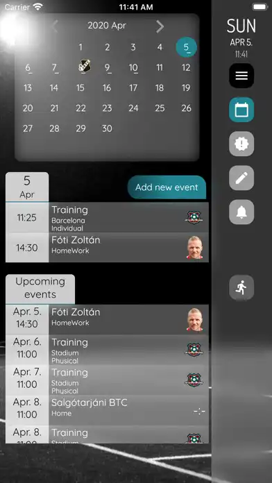 Play Nethlete  and enjoy Nethlete with UptoPlay