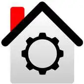 Free play online NetHome Client APK