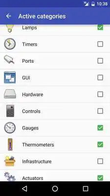Play NetHome Client Play NetHome Client