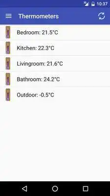 Play NetHome Client Play NetHome Client