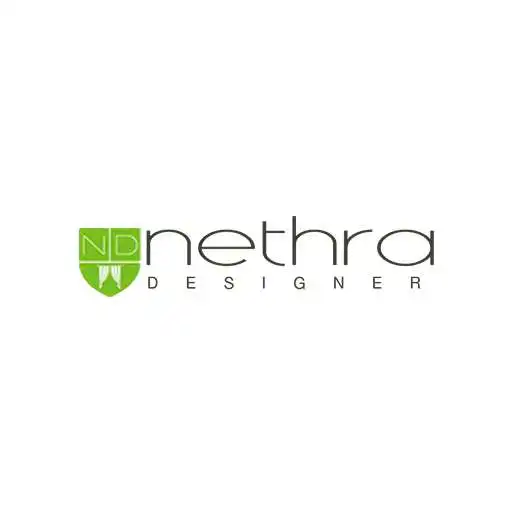 Play Nethra Designer APK