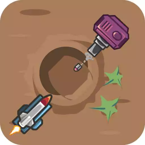 Play Nethrea Tower Wars APK Play Nethrea Tower Wars APK
