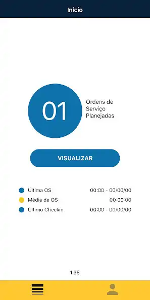 Play Net Hub  and enjoy Net Hub with UptoPlay