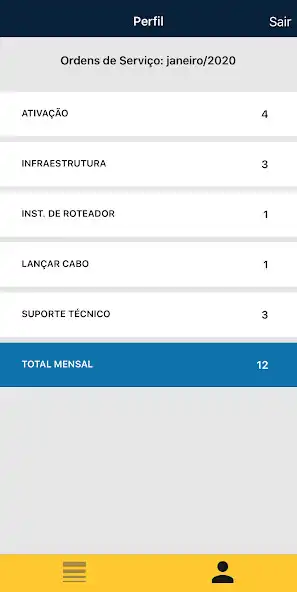 Play Net Hub as an online game Net Hub with UptoPlay