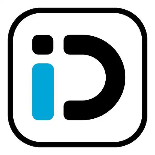 Play Net iD Access APK