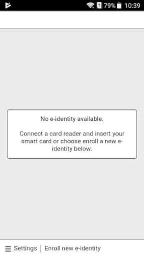 Play Net iD Access and enjoy Net iD Access with UptoPlay Play Net iD Access and enjoy Net iD Access with UptoPlay