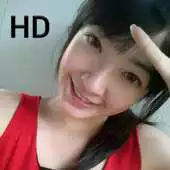 Free play online Net Idol Asian HD APK Free play online Net Idol Asian HD APK
