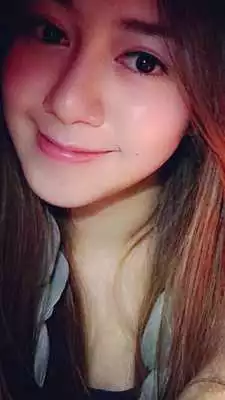 Play Net Idol Asian HD