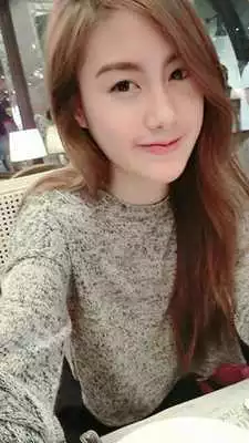 Play Net Idol Asian HD