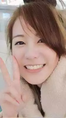 Play Net Idol Asian HD