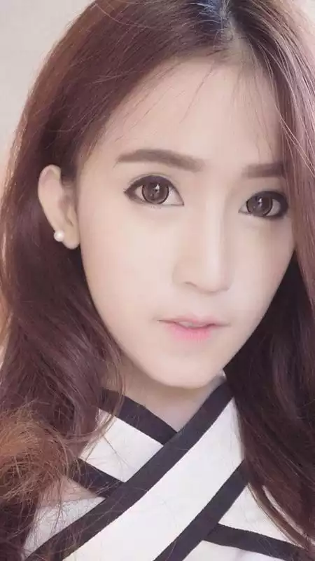 Play Net Idol Asian HD