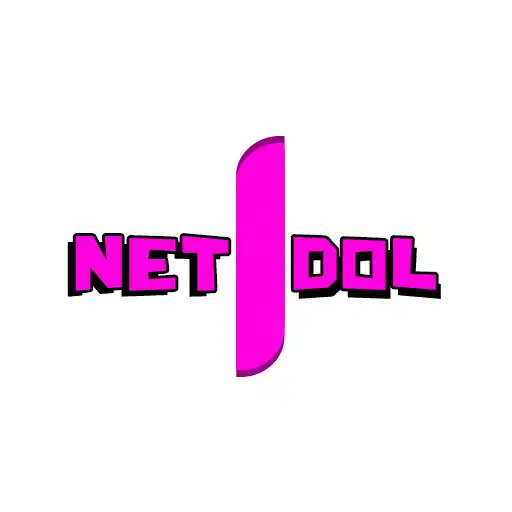 Play NetIdol Wallpaper APK