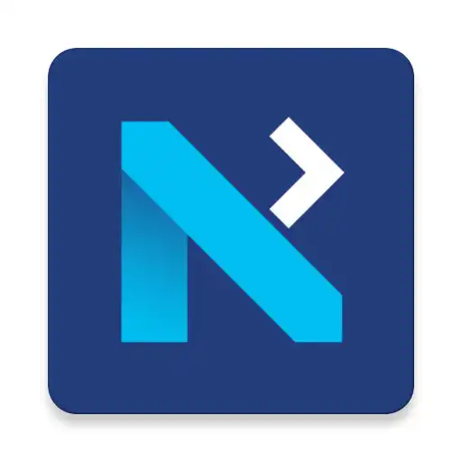 Play Netigma APK Play Netigma APK