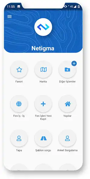 Play Netigma  and enjoy Netigma with UptoPlay