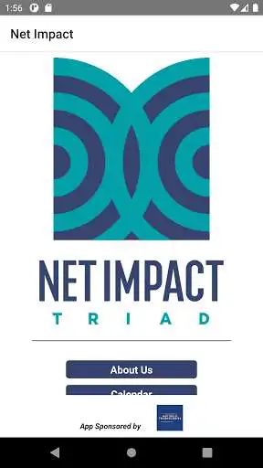 Play Net Impact Triad  and enjoy Net Impact Triad with UptoPlay