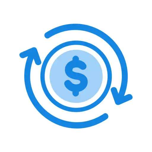 Play Net Income Calculator APK Play Net Income Calculator APK