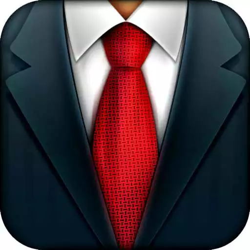Free play online .Net Interview Question Answer APK Free play online .Net Interview Question Answer APK