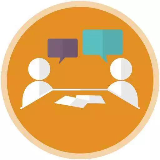 Free play online .Net Interview Questions  APK