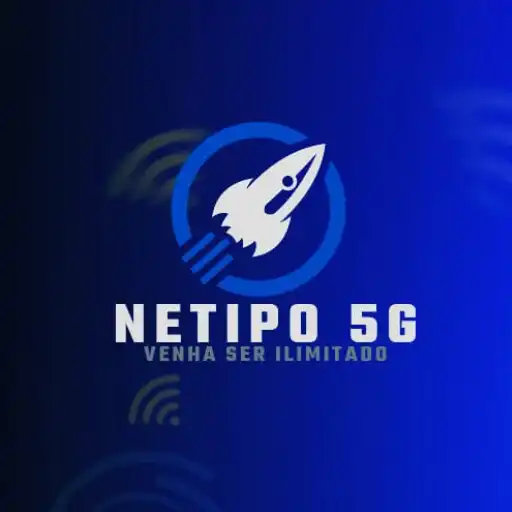 Play NETIPO APK